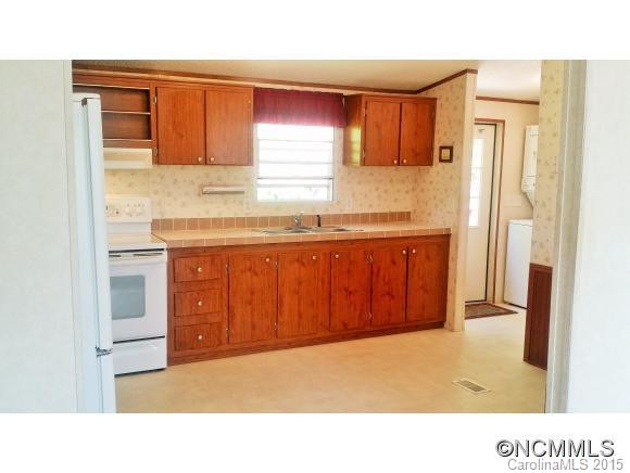 204 Creek Circle Road - Photo 6