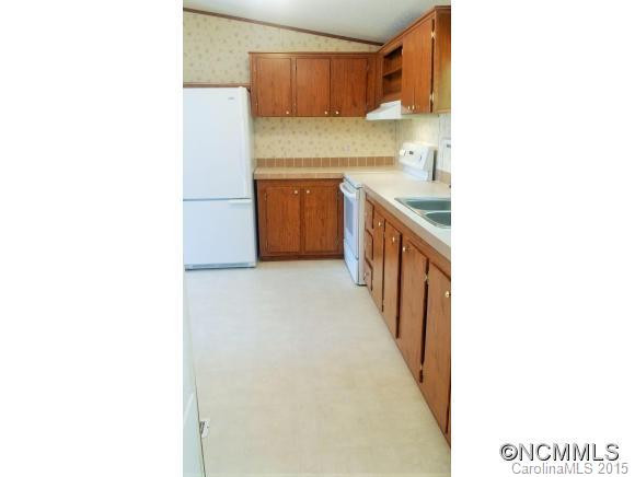 204 Creek Circle Road - Photo 7