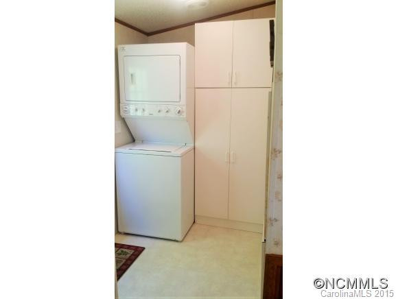 204 Creek Circle Road - Photo 8