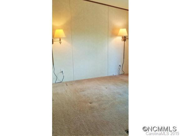 204 Creek Circle Road - Photo 9