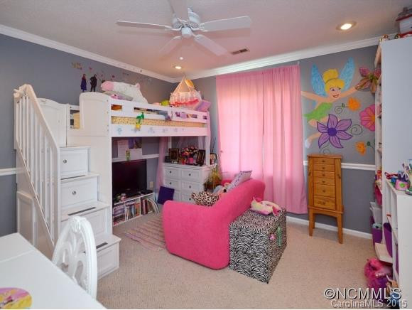 10 APPLE BLOSSOM - Photo 8