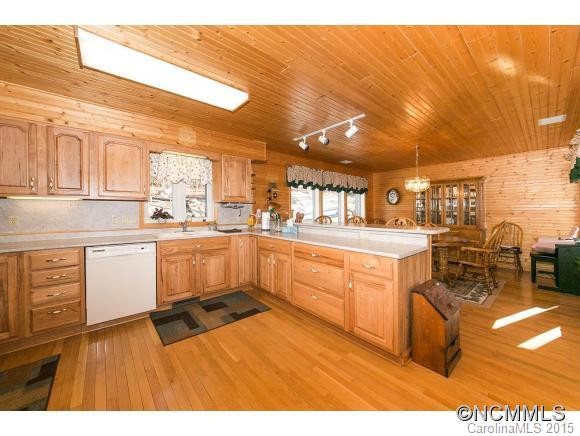 440 Puppet Place - Photo 2