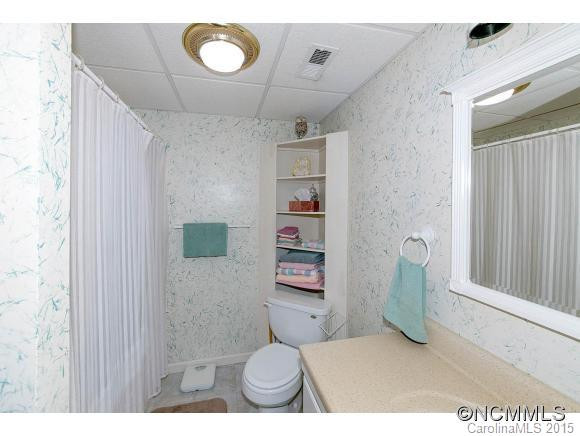 440 Puppet Place - Photo 17