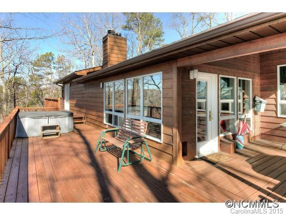 440 Puppet Place - Photo 19