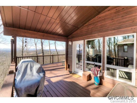 440 Puppet Place - Photo 20