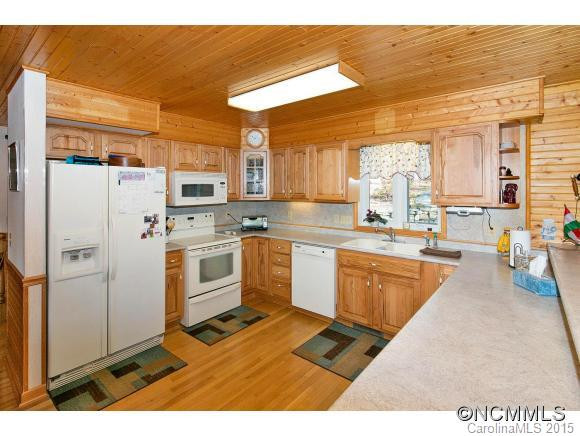 440 Puppet Place - Photo 3