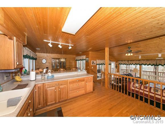 440 Puppet Place - Photo 4