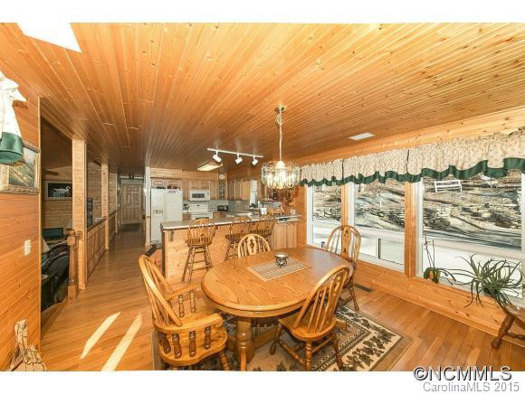440 Puppet Place - Photo 5