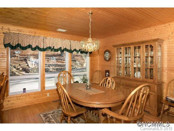 440 Puppet Place - Photo 6