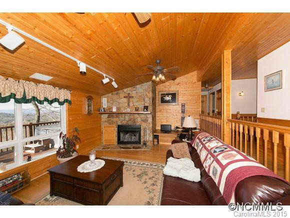 440 Puppet Place - Photo 7