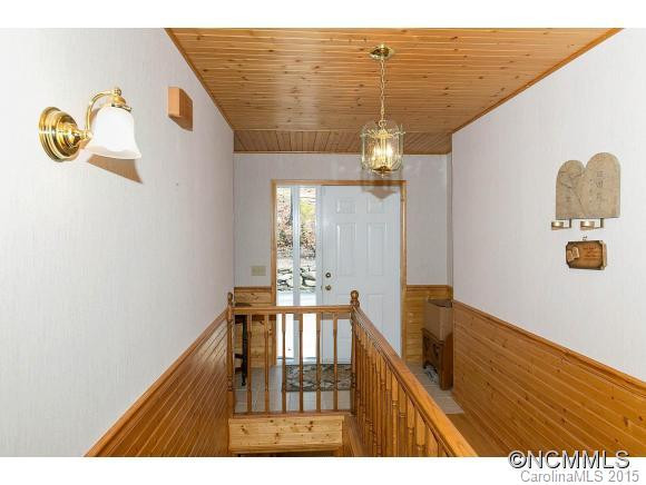440 Puppet Place - Photo 9
