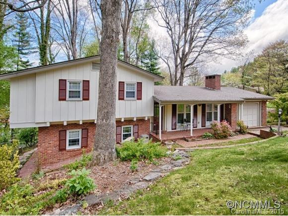 315 East Marshall Street - Photo 2