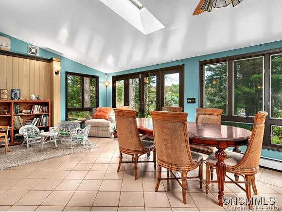 315 East Marshall Street - Photo 17