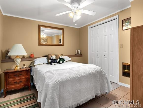 315 East Marshall Street - Photo 20