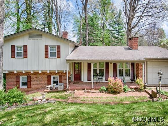 315 East Marshall Street - Photo 3