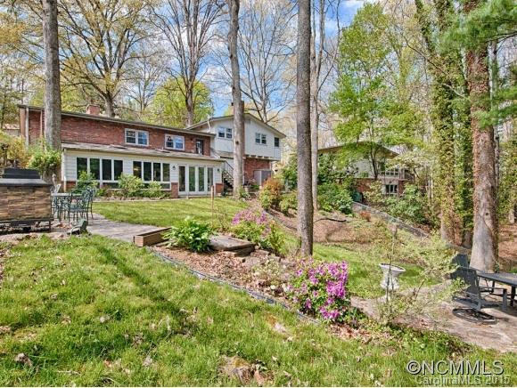 315 East Marshall Street - Photo 23