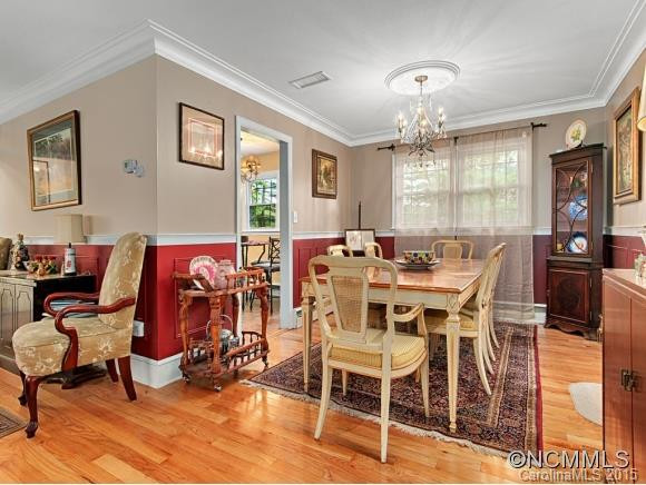 315 East Marshall Street - Photo 5