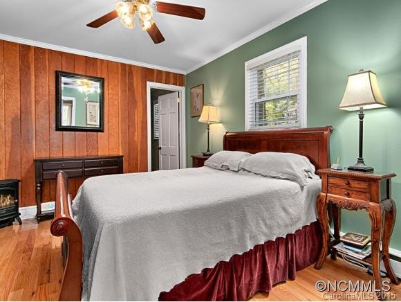 315 East Marshall Street - Photo 7