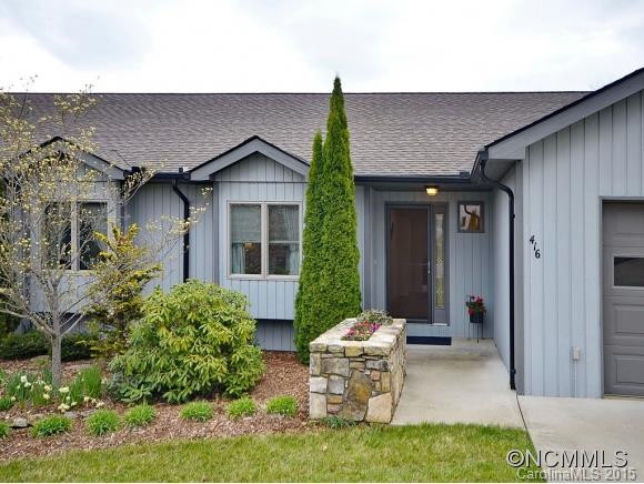 416 KYFIELDS - Photo 2