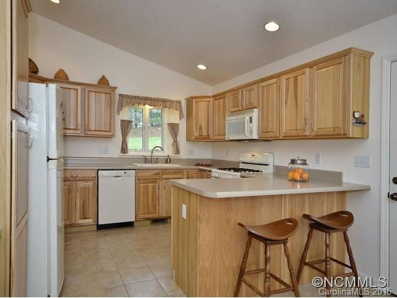 416 KYFIELDS - Photo 11