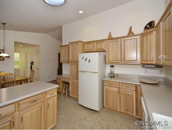 416 KYFIELDS - Photo 12