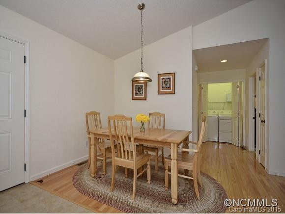 416 KYFIELDS - Photo 13