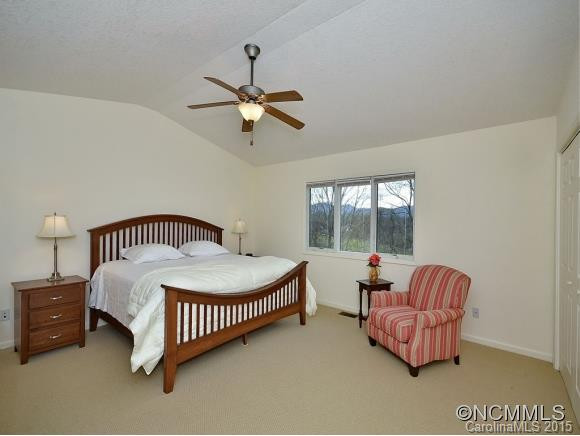 416 KYFIELDS - Photo 14