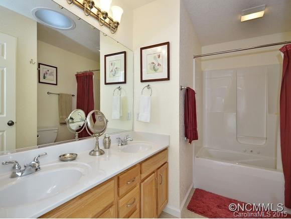 416 KYFIELDS - Photo 15