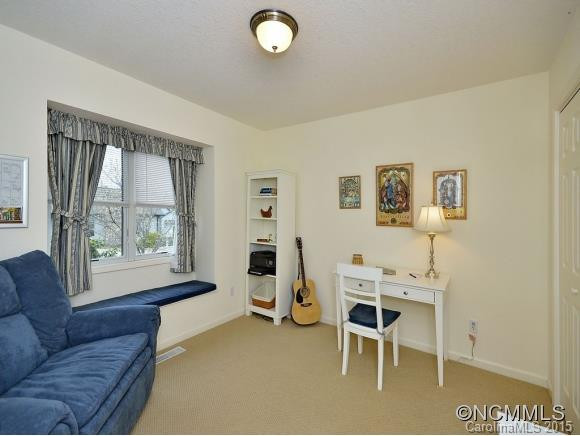 416 KYFIELDS - Photo 16