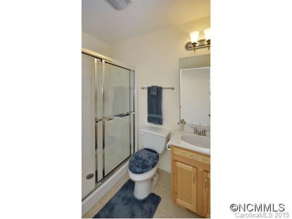 416 KYFIELDS - Photo 17