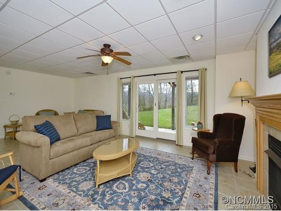 416 KYFIELDS - Photo 18