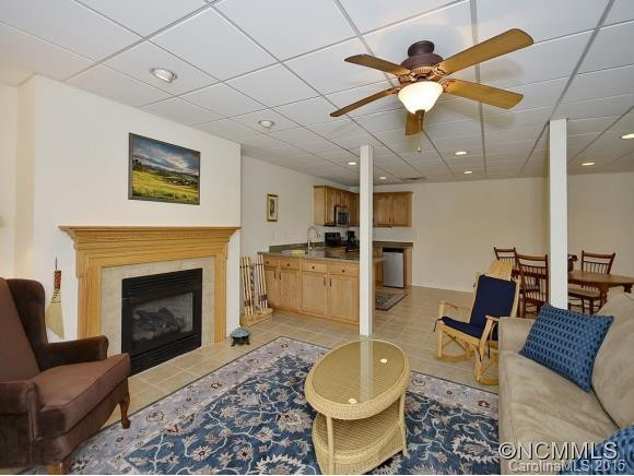 416 KYFIELDS - Photo 19