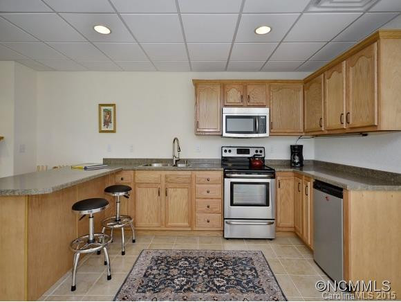 416 KYFIELDS - Photo 20