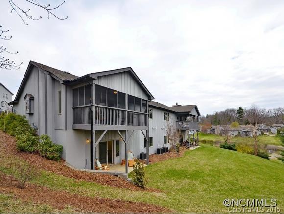 416 KYFIELDS - Photo 3