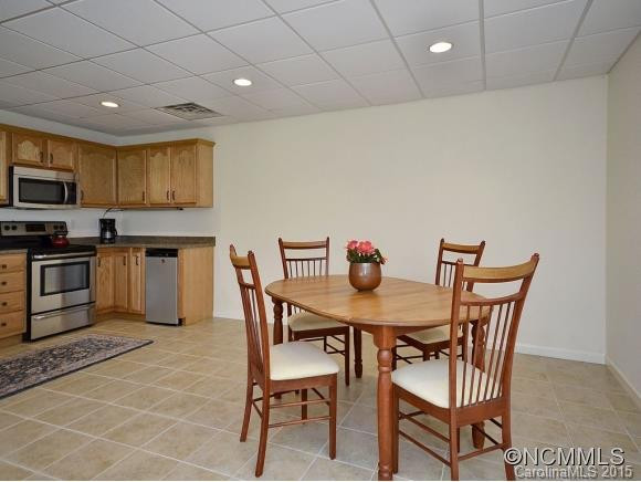 416 KYFIELDS - Photo 21