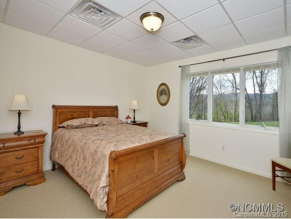416 KYFIELDS - Photo 22