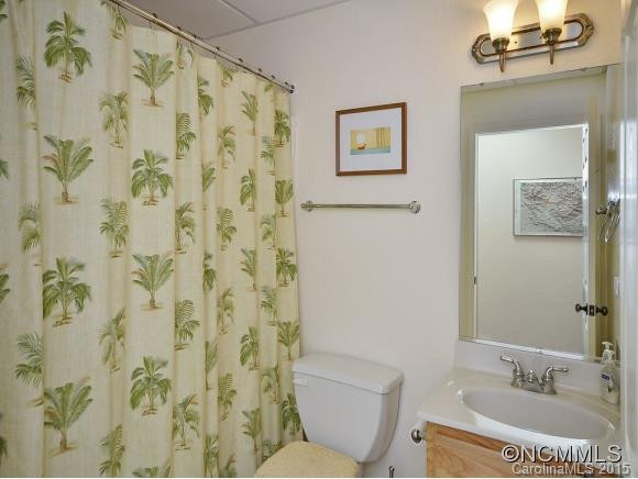 416 KYFIELDS - Photo 23