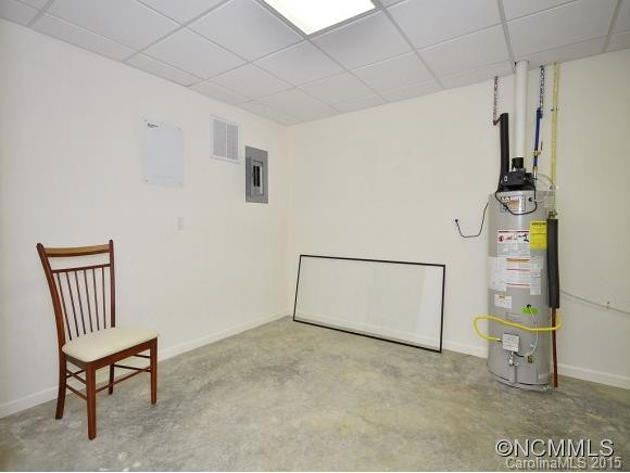 416 KYFIELDS - Photo 24