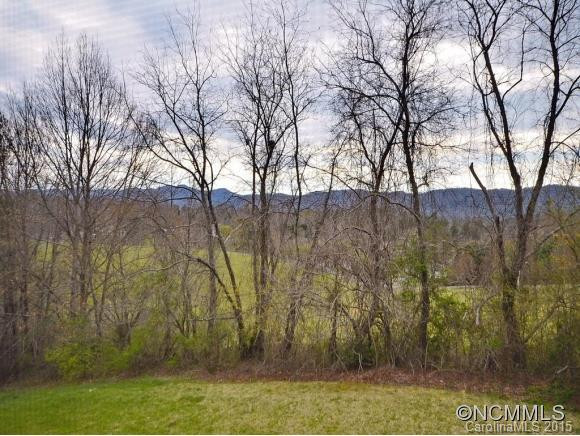 416 KYFIELDS - Photo 4