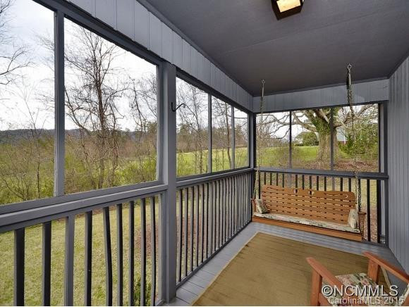 416 KYFIELDS - Photo 5