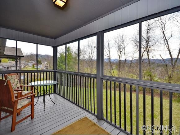 416 KYFIELDS - Photo 6