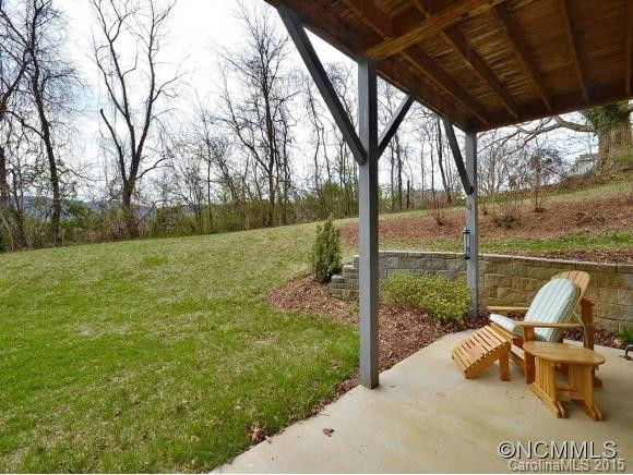 416 KYFIELDS - Photo 7
