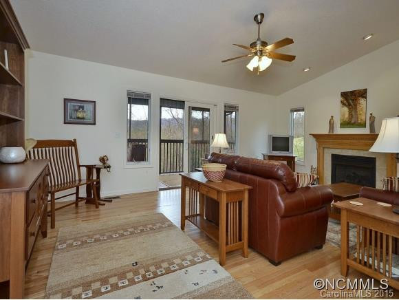 416 KYFIELDS - Photo 8