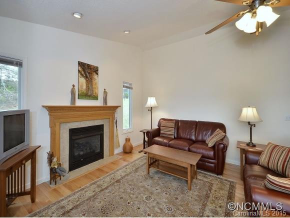416 KYFIELDS - Photo 9