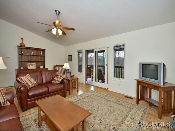 416 KYFIELDS - Photo 10