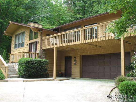 256 Foster Hill Drive - Photo 2