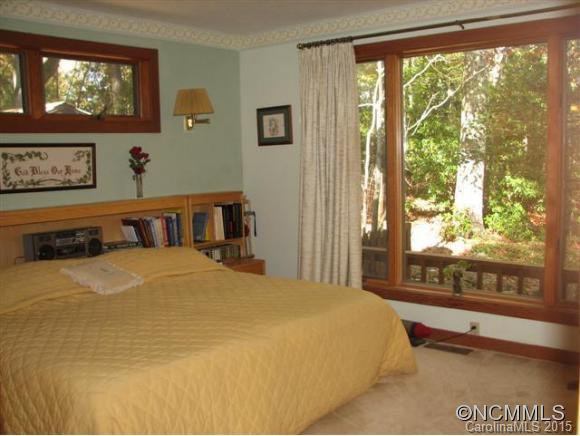 256 Foster Hill Drive - Photo 11