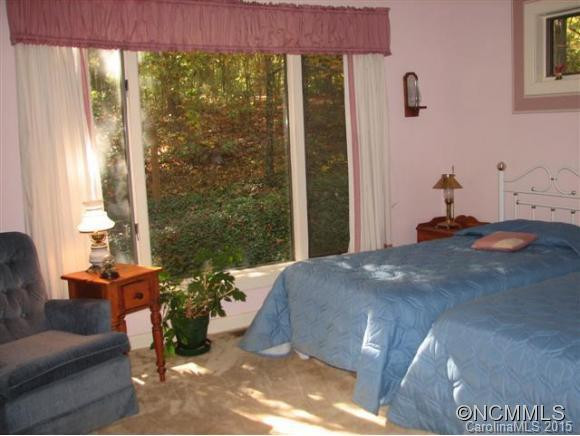 256 Foster Hill Drive - Photo 12
