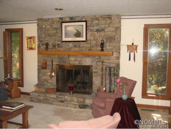 256 Foster Hill Drive - Photo 13