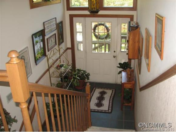 256 Foster Hill Drive - Photo 14